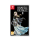 Gra na Switch Switch Bravely Default II